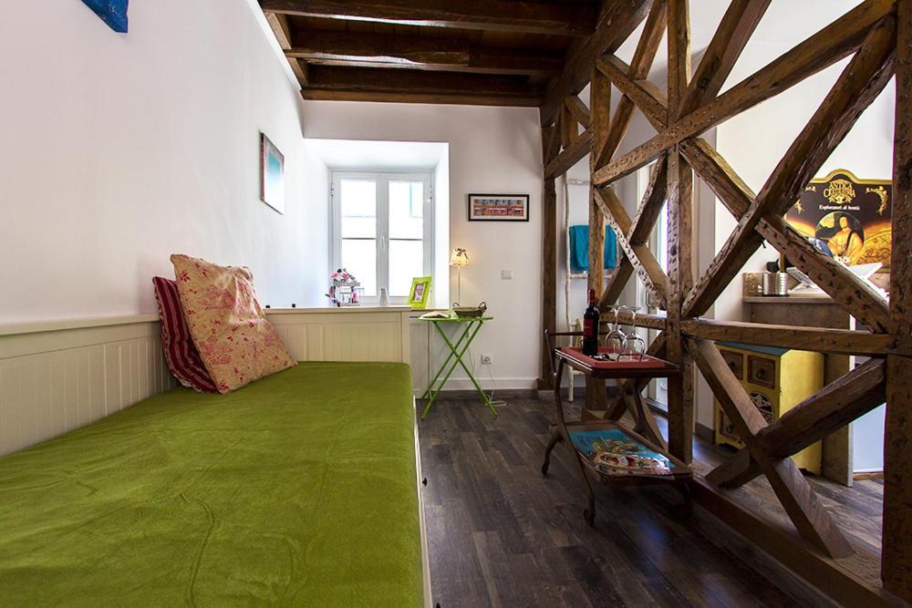 Madragoa - Apartamento *