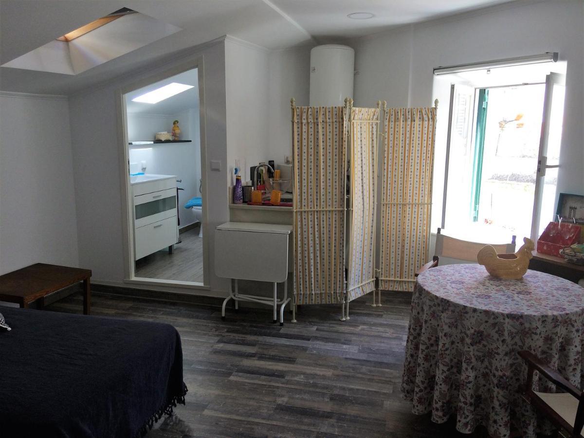 Madragoa - Apartamento *