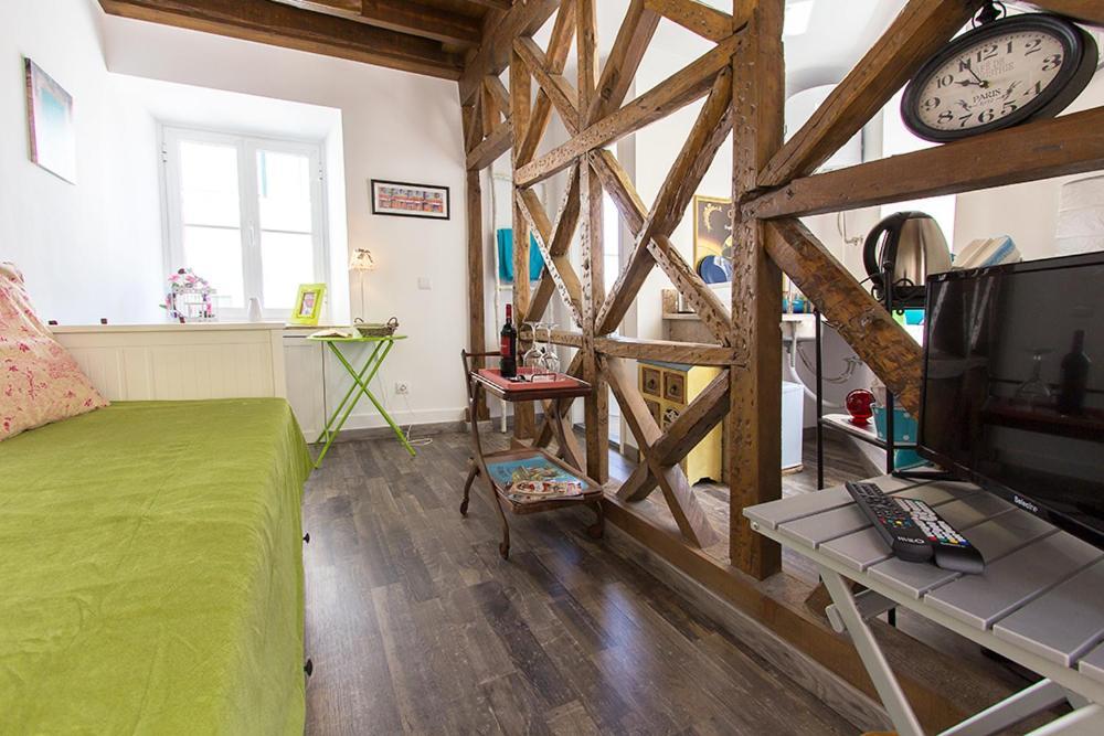 Madragoa - Apartamento