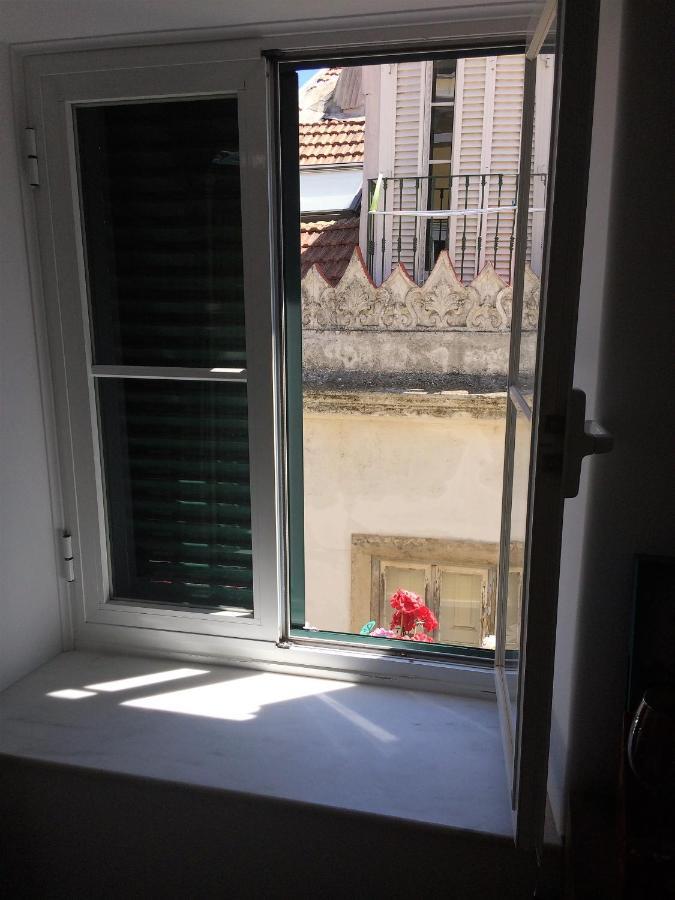 Madragoa - * Lisboa