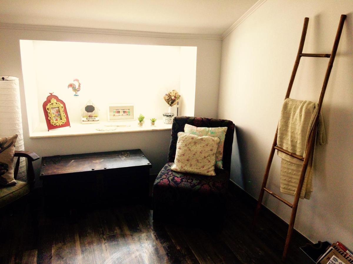 Madragoa - Apartamento *