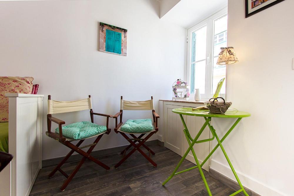 Apartamento Madragoa -