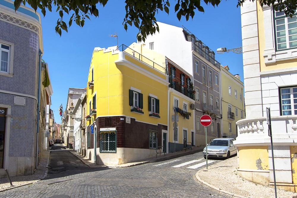 Madragoa - Apartamento *