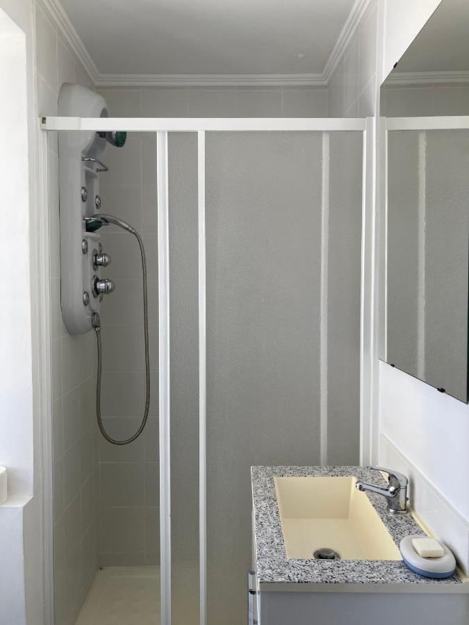 Madragoa - Apartamento *