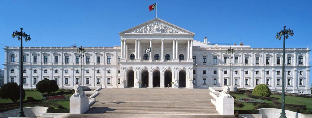 Madragoa - Lisboa