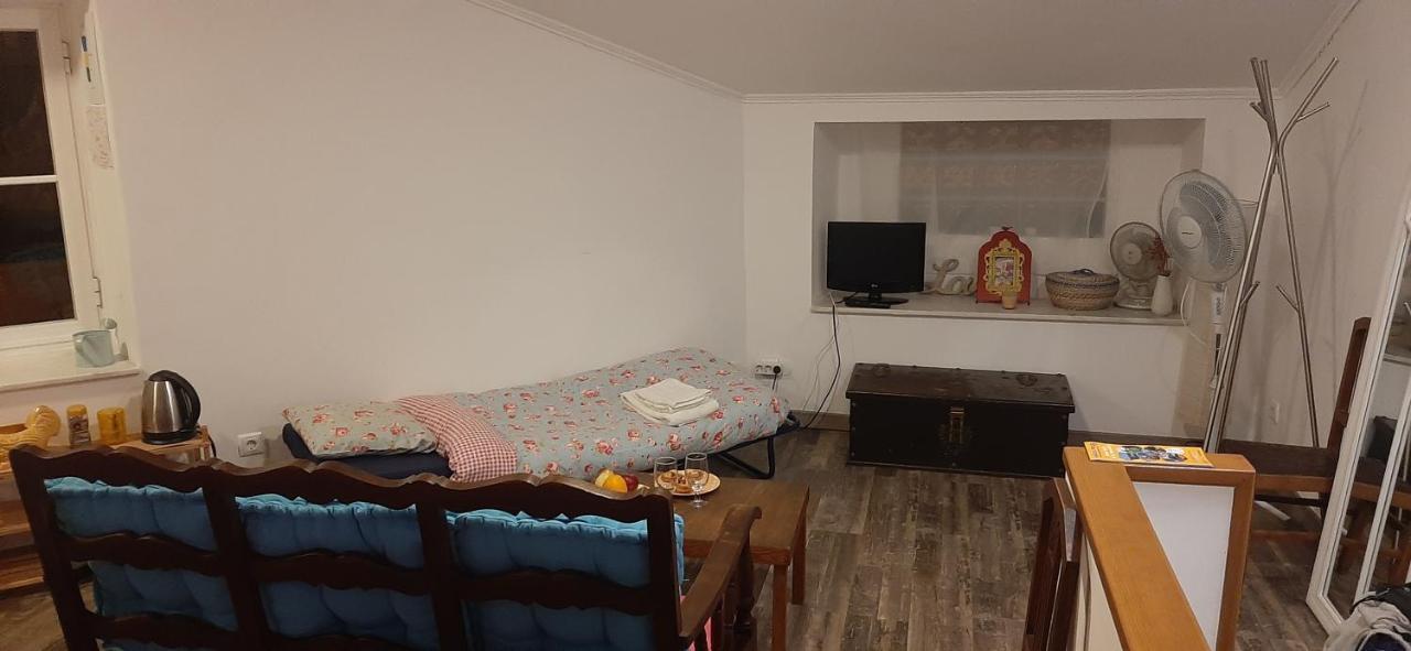 Madragoa - Apartamento *
