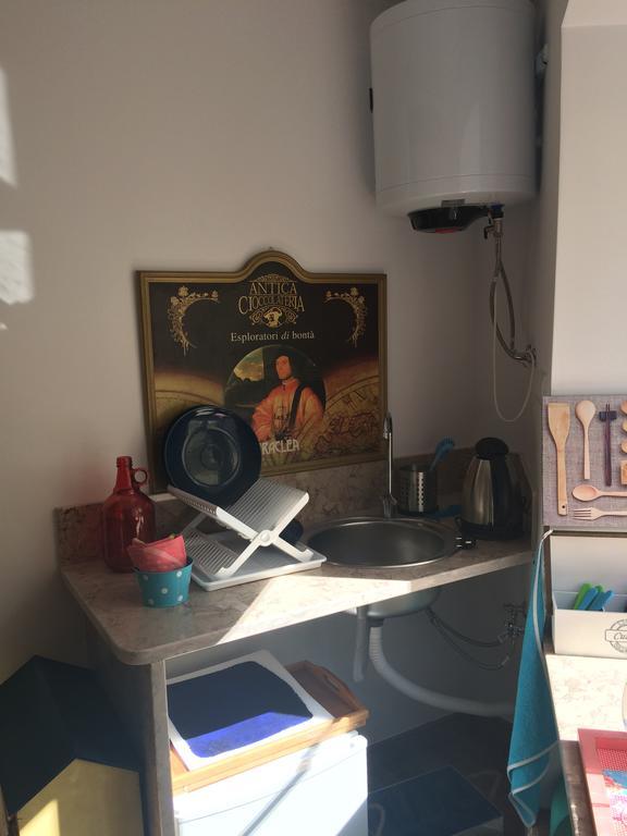 Apartamento Madragoa -