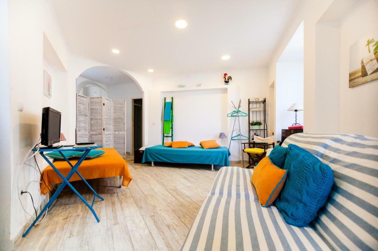 Madragoa - Apartamento