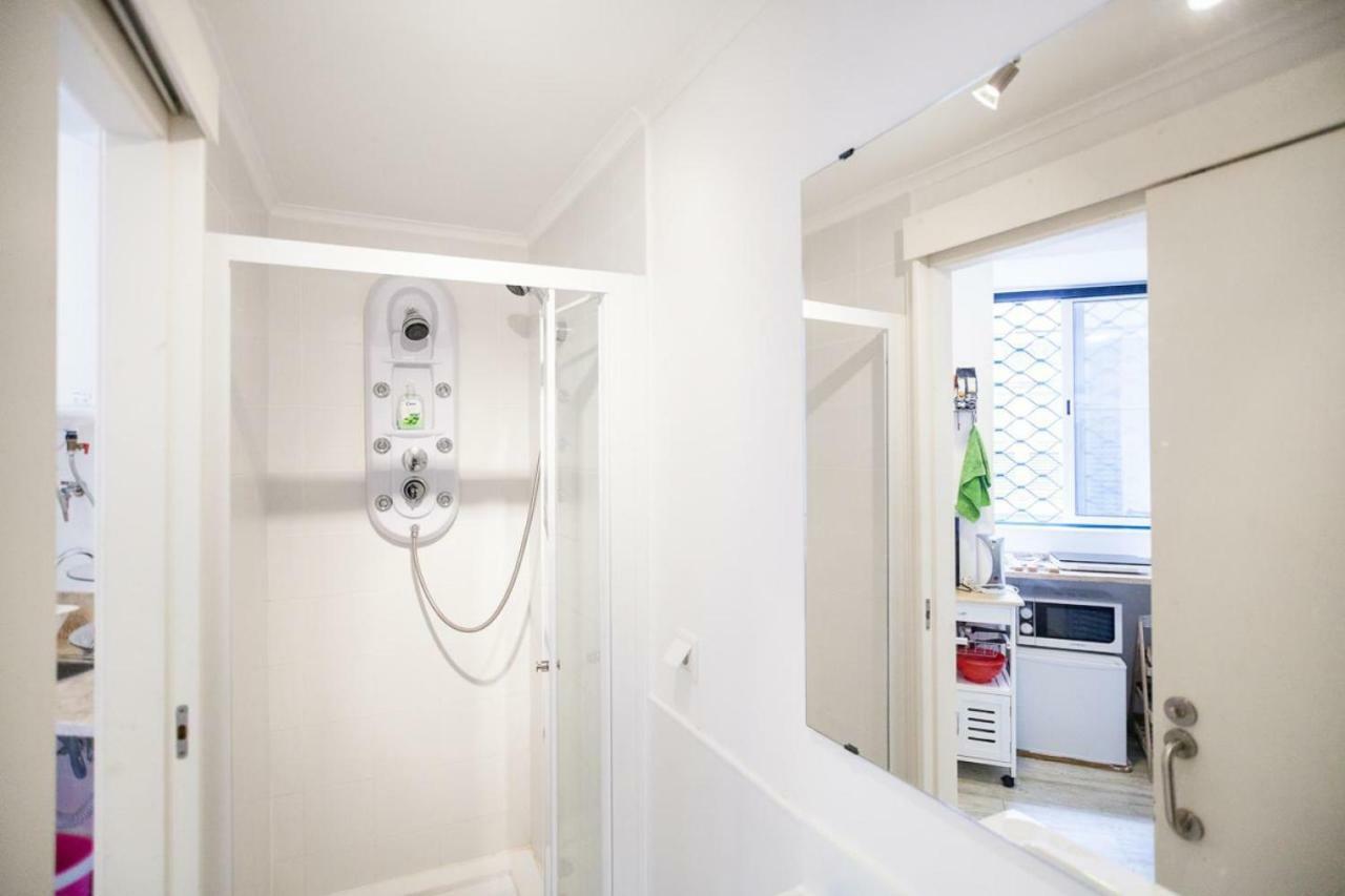 Apartamento Madragoa - Lisboa