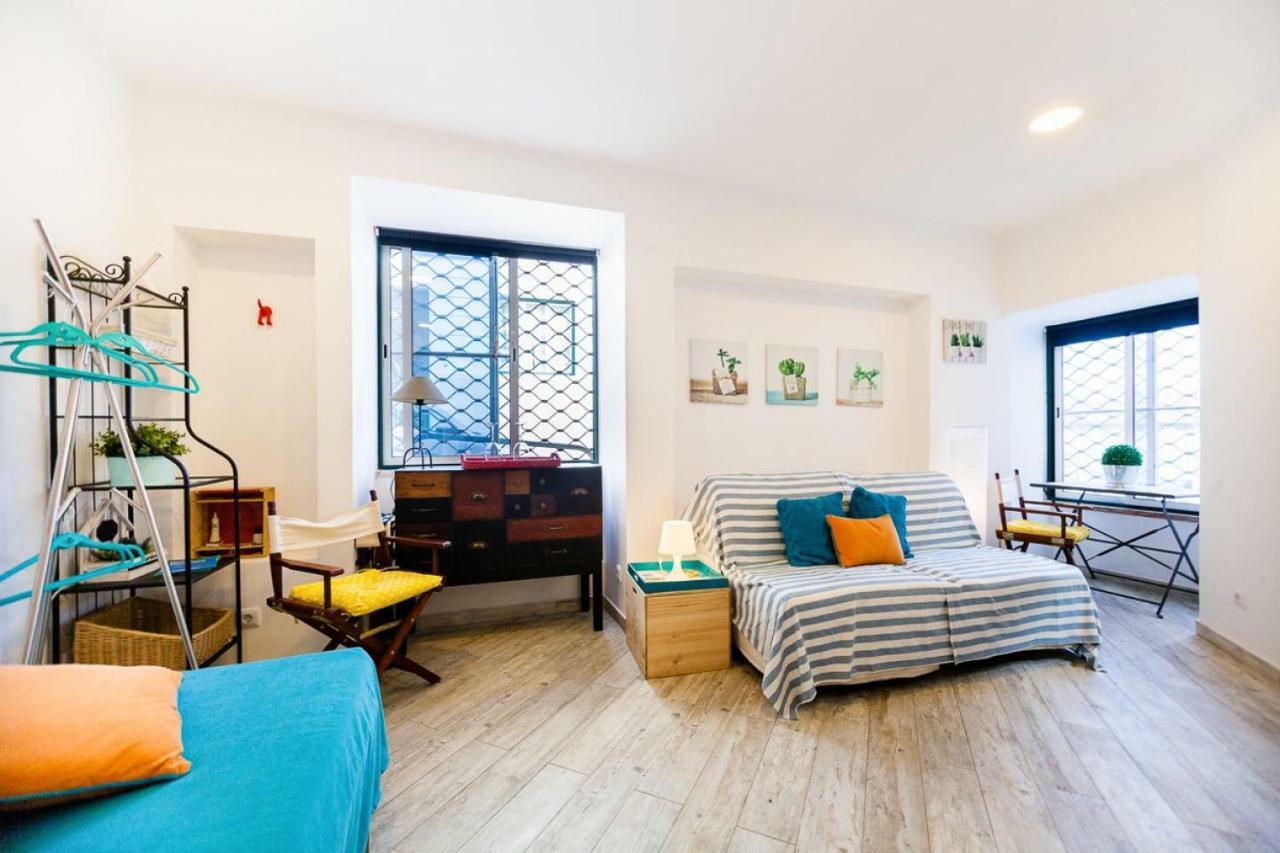 Madragoa - Apartamento *