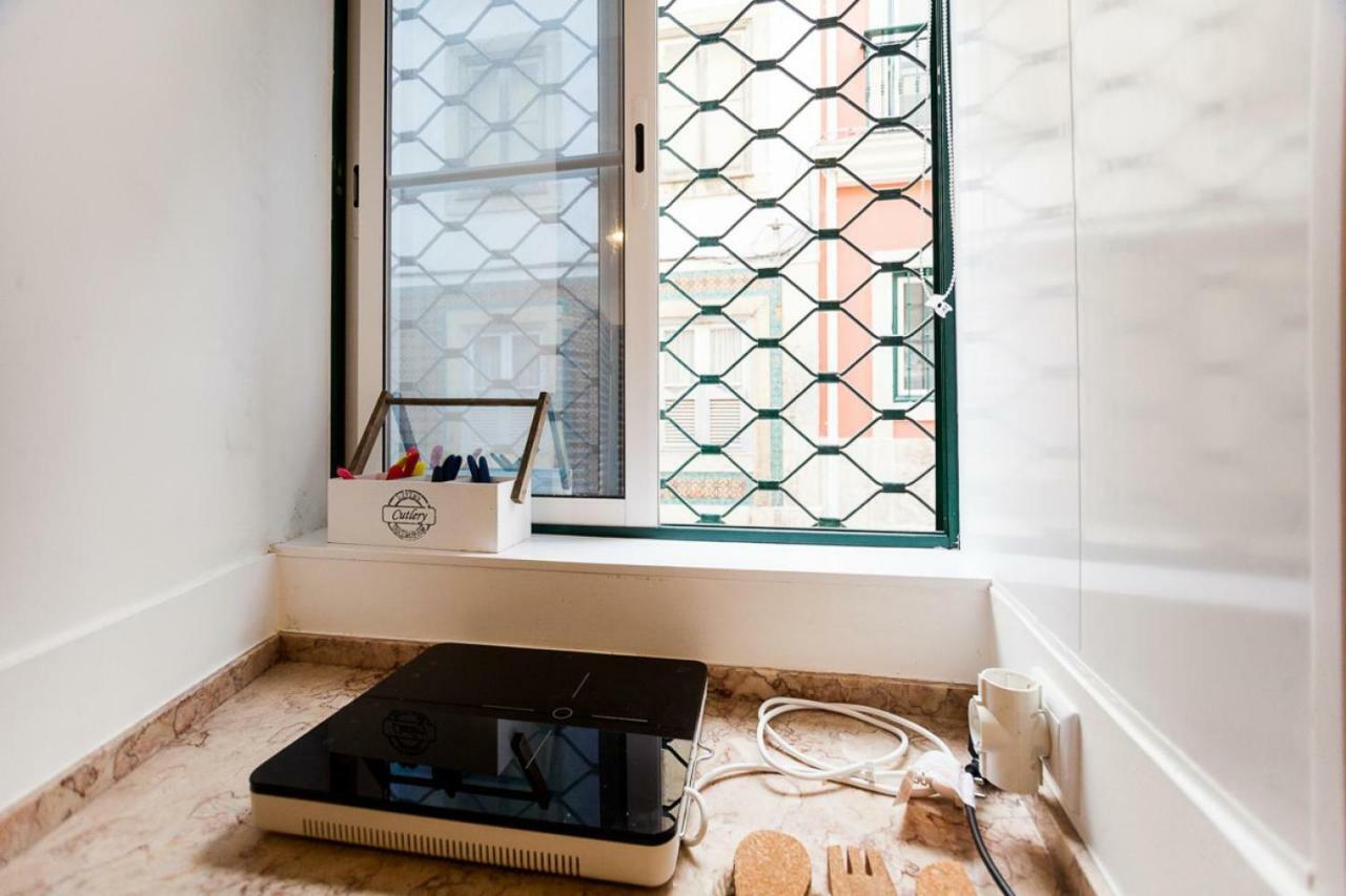 Madragoa - Lisboa