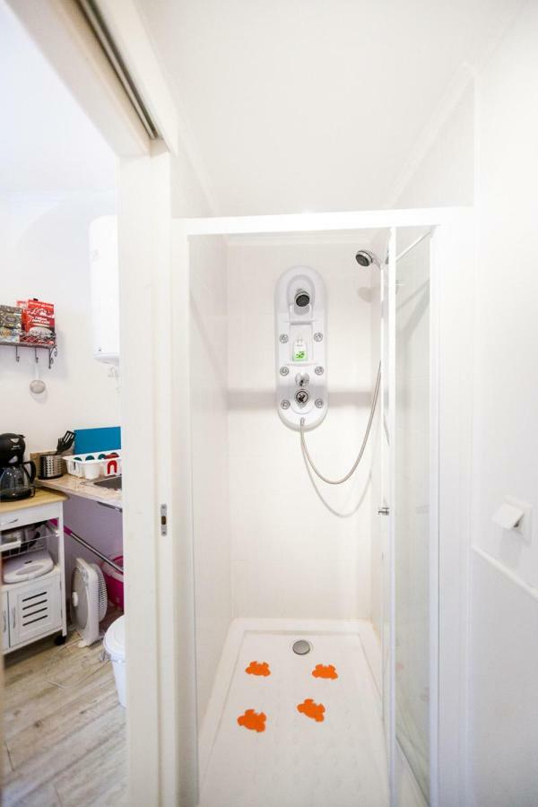 Madragoa - Apartamento
